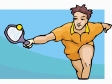 tennisplayer3.gif