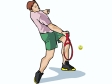 tennisplayer4.gif