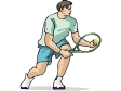 tennisplayer5.gif