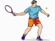 tennisplayer6.gif