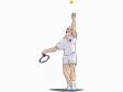 tennisplayer9.gif
