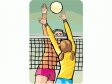 volleyball121.gif
