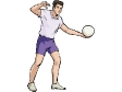 volleyballplayer.gif