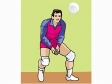 volleyballplayer3.gif