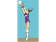 volleyballplayer5.gif