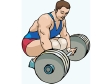weightlifteer.gif