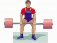 weightlifter2.gif