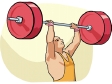 weightlifter3.gif