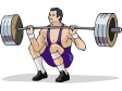 weightlifter4.gif