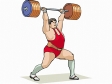 weightlifter6.gif