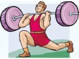 weightlifter_2.gif