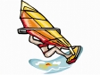 windserfing.gif