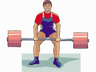 weightlifter2.gif