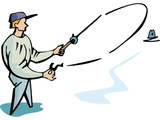 fishing3.gif