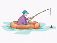 fishing7.gif