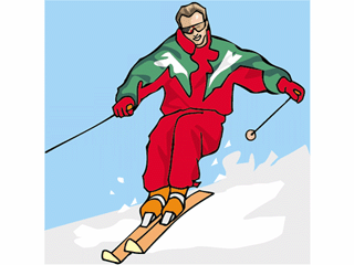 alpinist121.gif