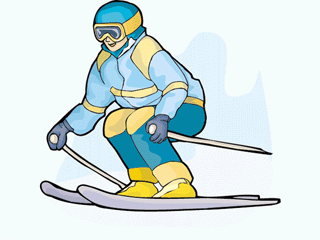 ski2.gif