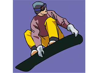 snowboarding4.gif