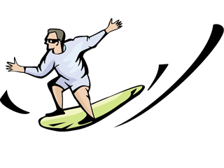 surfer.gif