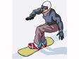 snowboarding.gif