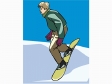 snowboarding3.gif