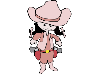 Cowgirl.gif