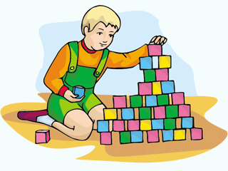 boubuildingblocks.gif