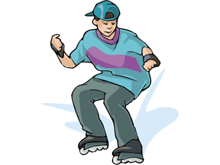 rollerboy.gif