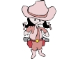 Cowgirl.gif