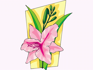 flower114.gif