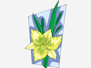 flower125.gif