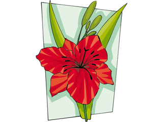 flower126.gif