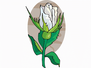 flower20.gif