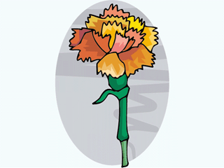 flower28.gif