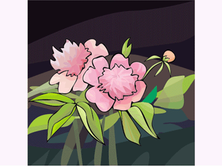 flower301212.gif