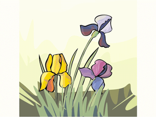 flower341212.gif