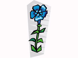 flower441212.gif