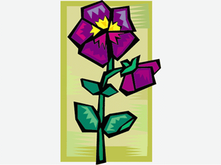 flower49.gif