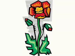 flower50.gif