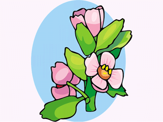 flower59.gif