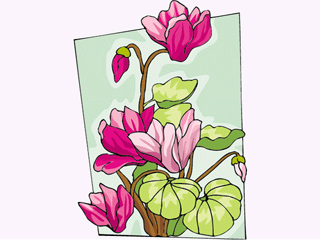 flower611212.gif