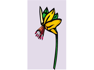 flower88.gif