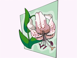 flower91212.gif