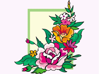 flowersset.gif