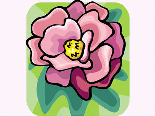 peony1212.gif