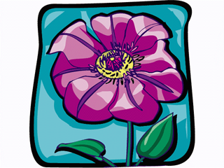 purpleflower2.gif