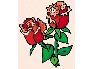 rose3.gif