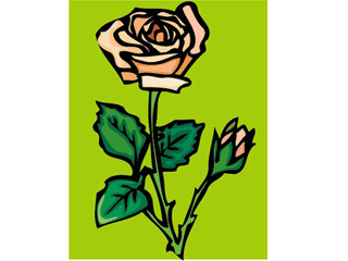 rose4.gif