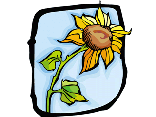 sunflower.gif