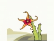 flower241212.gif